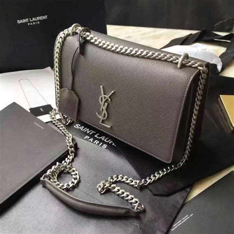 is ysl bag cheaper in paris|cheap ysl bags on sale.